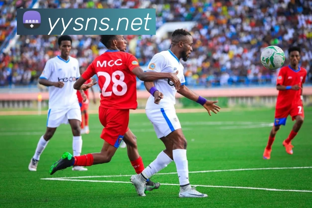 ayx在线注册入口全站App ayx在线注册入口全站App