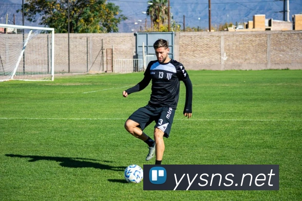 辅助工具 辅助工具